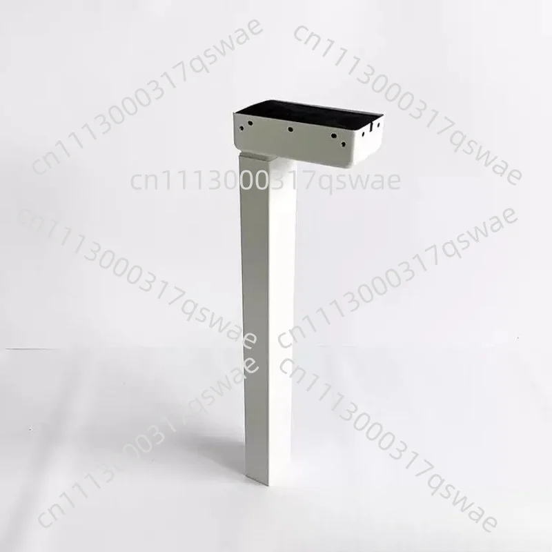 Intelligent Electric Lifting Table Legs, Desk Legs, Lifting Brackets, Lifting Columns