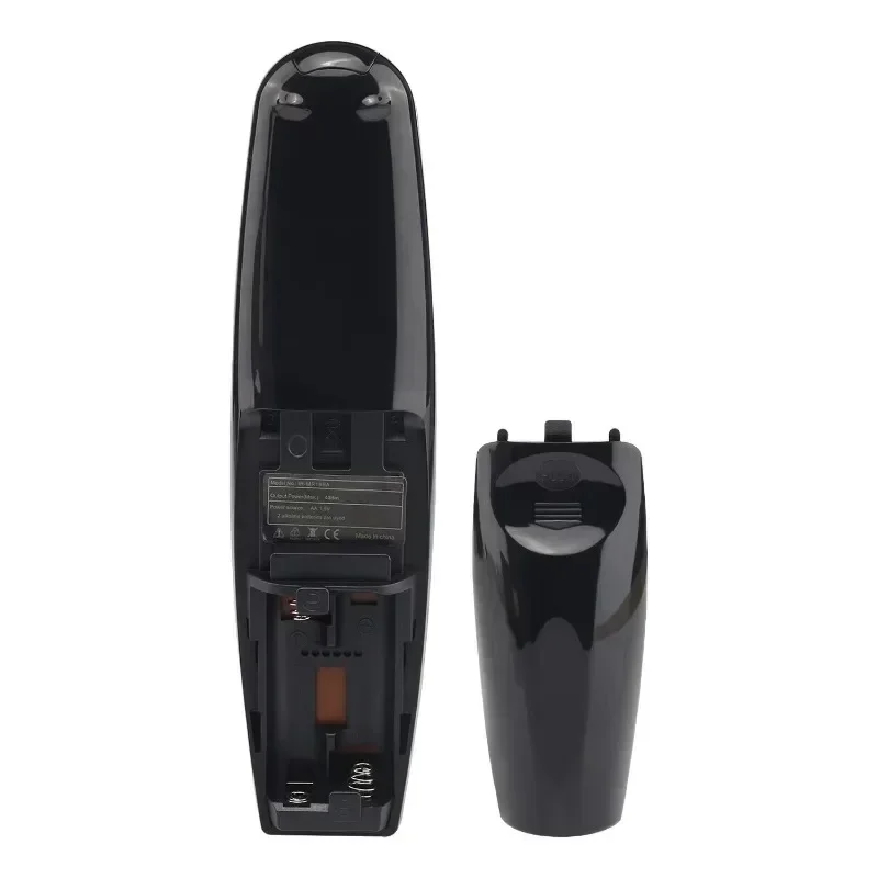 Universal IR Remote Control AN-MR18BA Use for TV UK6200 UK6300 43UK6390P SK8000 UK6570 UK7700 No Voice No Magic Mouse Controller