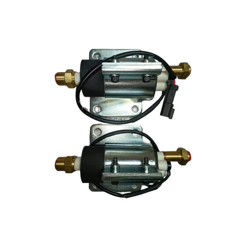 

Семейная сборка насоса 600-815 9180 для экскаватора и колесных погрузчиков PC490, SAA6D125E, SAA6D140E, WA470, WA500 KOMATSU