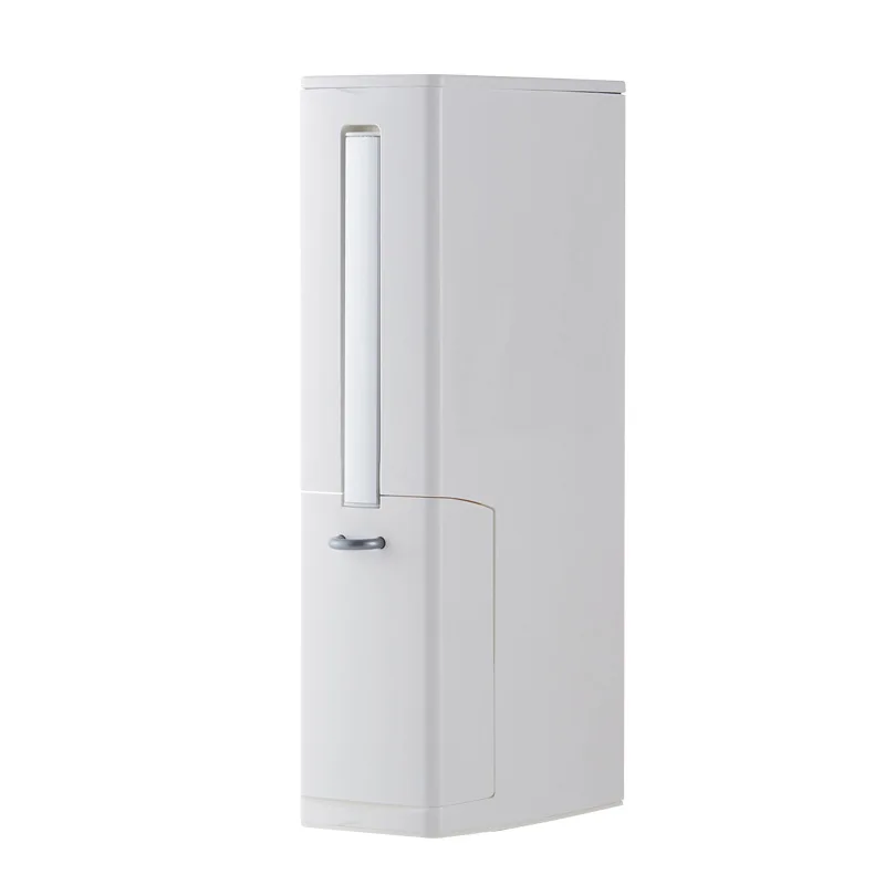 Trash Can Household… - image