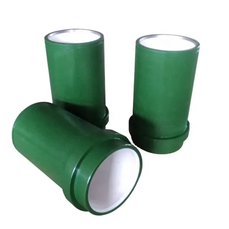 

7K Mud Piston Spares parts Ceramic Cylinder F/NB/PZ Liners