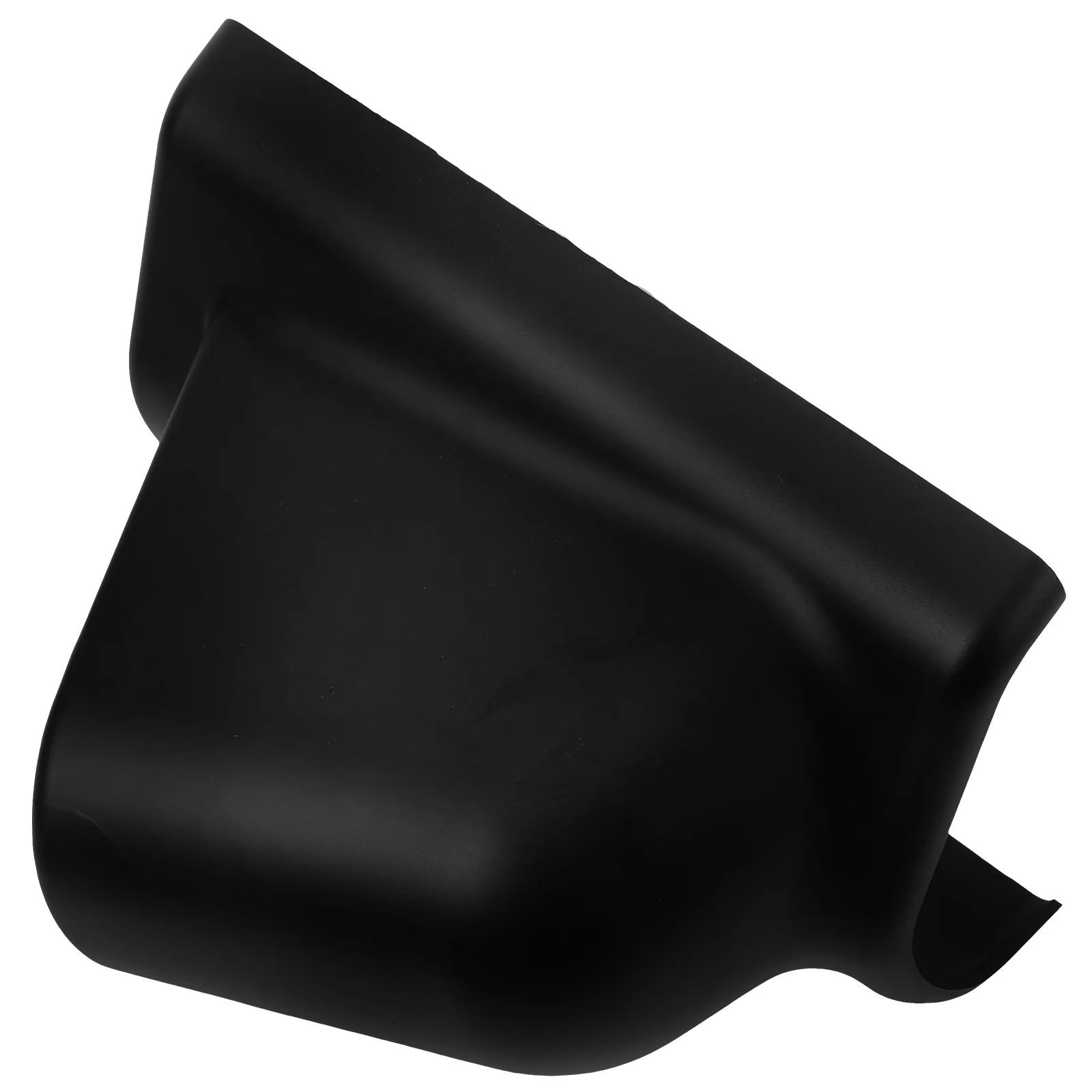 

Sturdy Car Speedometer Mount Durable Instrument Bracket No Rust Deform Long Life Speedometer Mount Instrument Bracket