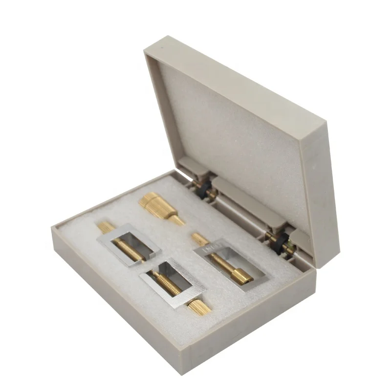 

Repair Tools Oral Therapy Equipments & Accessories Handpiece Repair Tool