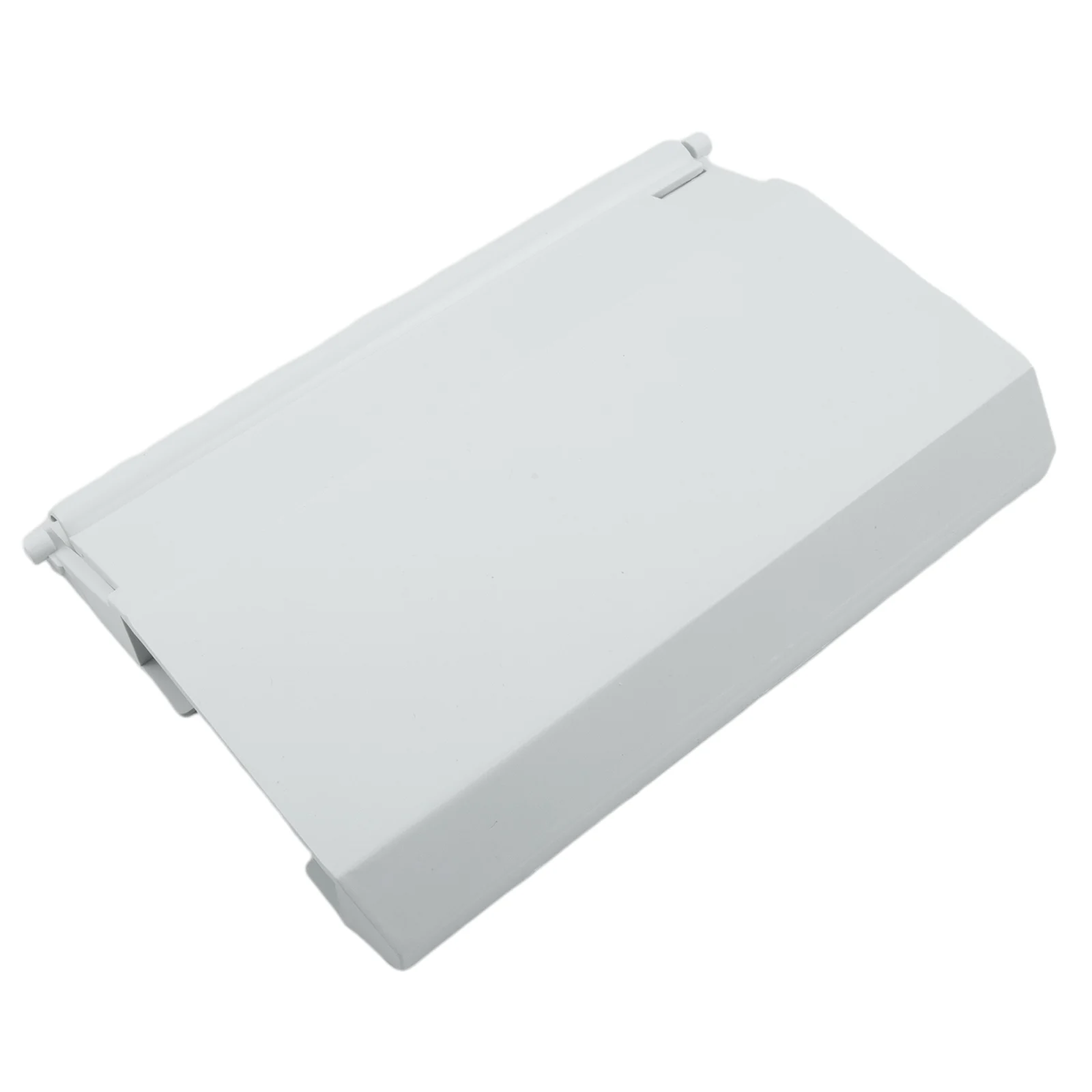 

Skimmer Weir Weir Swimming Pool Parts Cleaning Accessory For Hayward Poolc For SP1082K4 Replacement High Quality