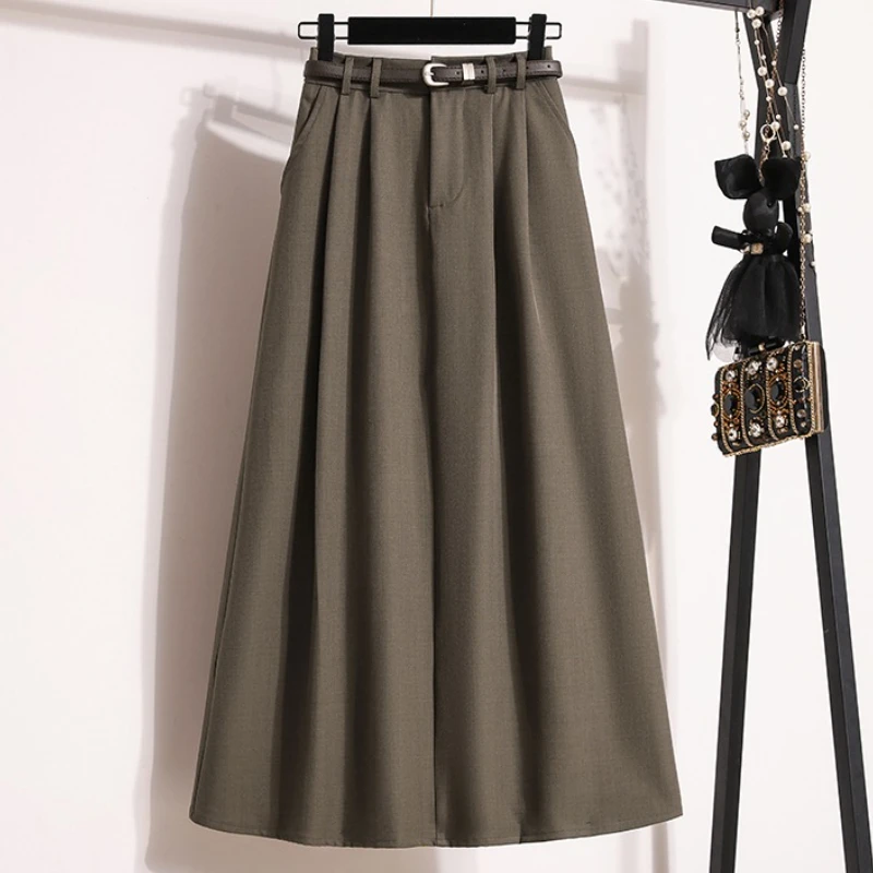 green-without-belt
