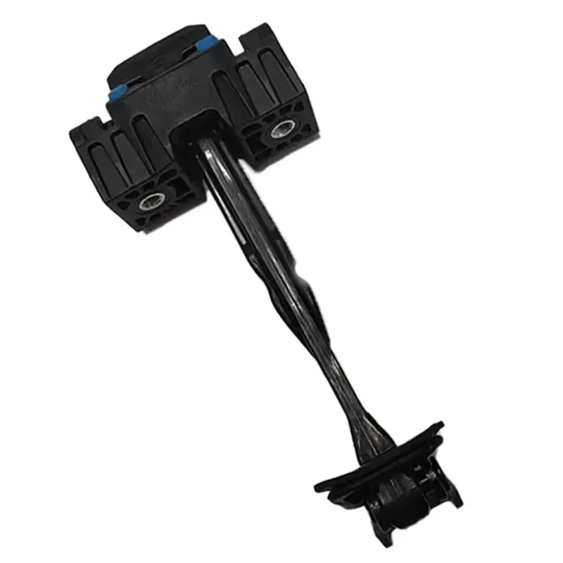 CYL-For VW Golf 7 GTI MK7 VII Front Rear Door Hinge Stop Check Strap Limiter 5GG837249 5GG839249 Front