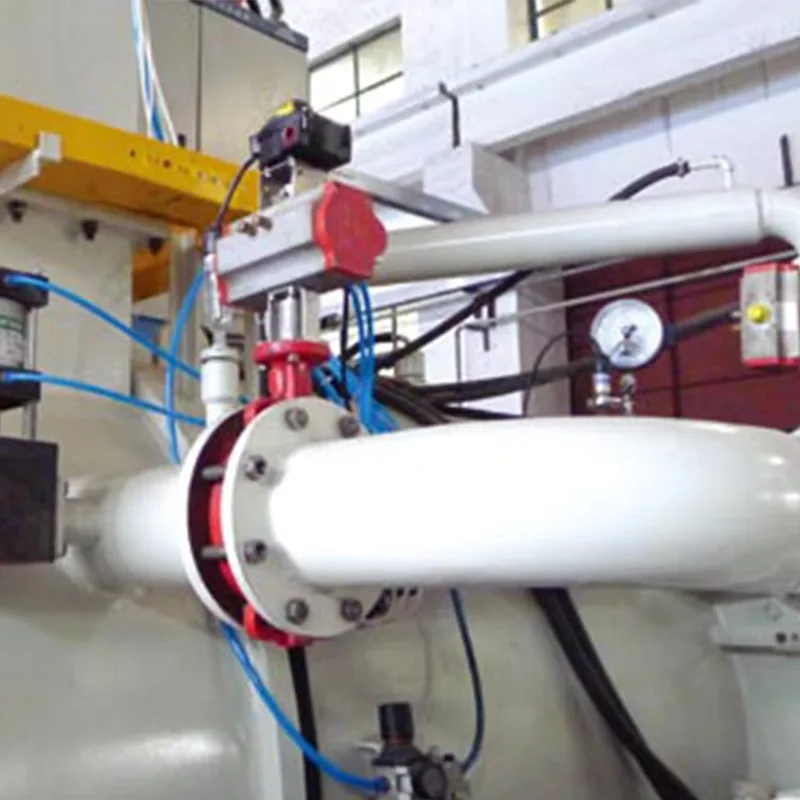 High Temperature Low Pressure Tool Steel Hardening Heat Treatment Vacuum Carburizing Furnace