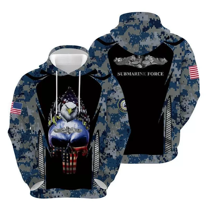 

Fashion Viking 3D Print Hoodie Men Women Hoodies Streetwear Oversized Pullovers Hooded Sweatshirts Male Tops Clothing