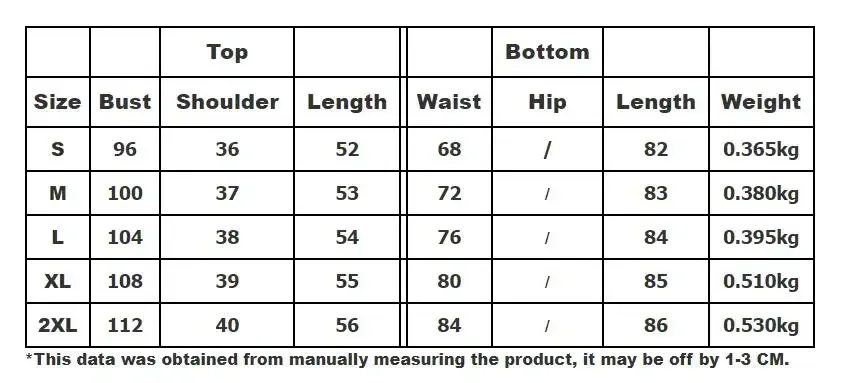 Big Swing Pleated Skirts Collar Vest Top Summer Dress Suit Women Office Lady 2 Piece Sets Pleated Skirt Casual Suit