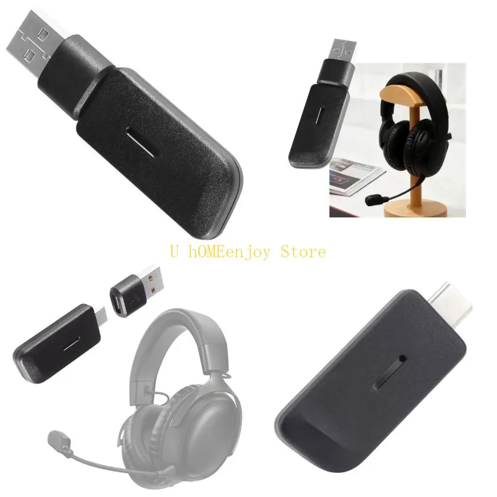 b0kf-headsets-adapter-type-c-dongle-usb-headsets-sound-receiver-adapter-for-cloud-3