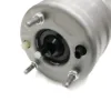 Przedni amortyzator pneumatyczny ADS 2WD do Mercedes-Benz E Class W213 C238 E180 E200 E220 E250 E300 E350 2133202138 2133201901 6