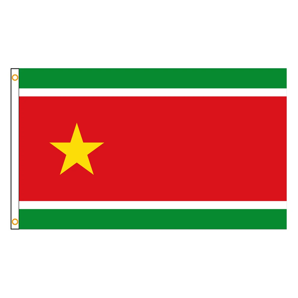 60×90 90x150 120×180CM Guadeloupe UPLG Flag Polyester Printed Banner Tapestry For Decor