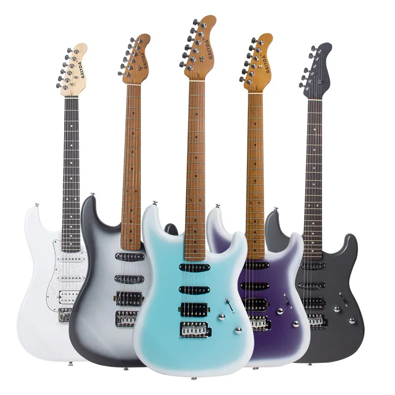 Professional St Ele…