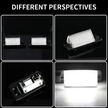 8 best sales بي إم دبليو 318i إي 36 - №4