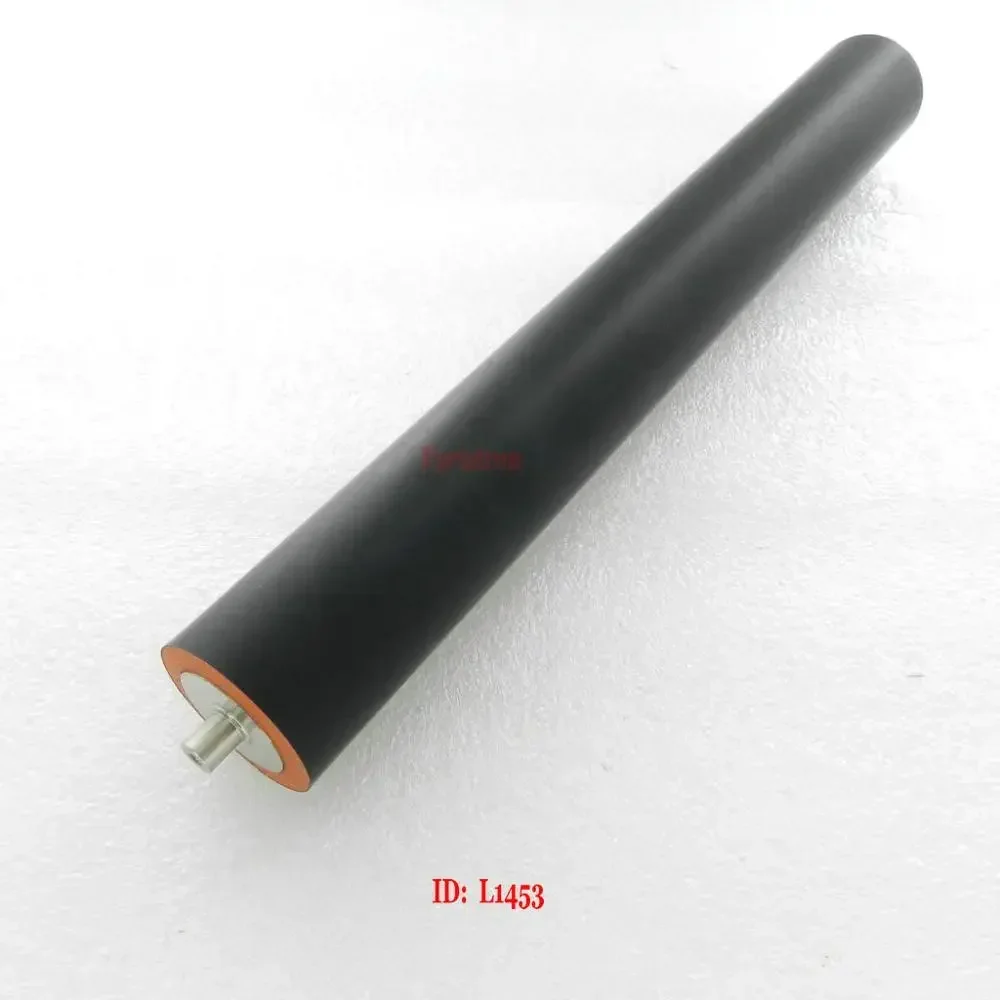 Long LIfe  NROLI1453FCZ1  Lower Sleeved  Roller For use inSharp ARM 550 620 700 MX-M550 620 700  Copier Parts