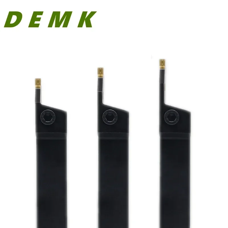 Mgehr-cortador de Slot Estendido Mgehr2023 Mgehr2525 Mgehl 2t30 3t25 3t30 3t35 4t30 4t35 4t35 4t35 5t40 5t45 Inserções Cnc Cnc