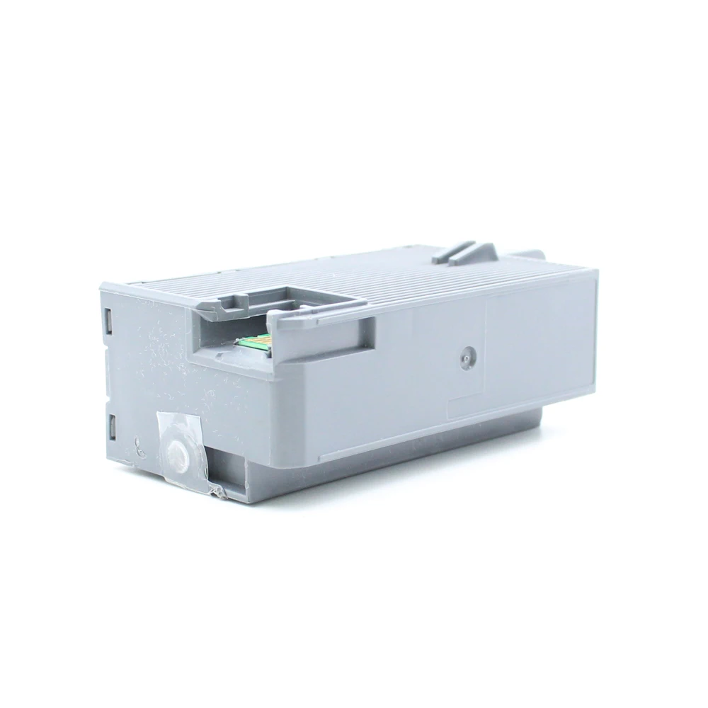 T3661 Резервуар для обслуживания чернил для Epson XP6000 XP6001 XP6005 6100 6105 8500 XP-8600 XP-8605 XP-970 XP-15000 XP-15010 5080 PX-S5010
