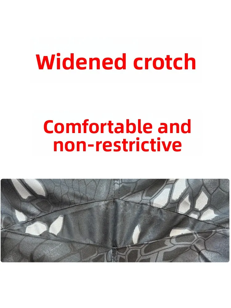 plus-size-camouflage-uniform-set-for-men-and-students-large-workwear-moving-military-training-clothes-set-green-grass-color