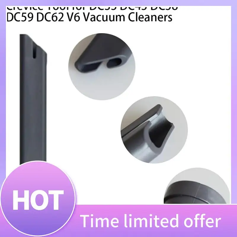 A11R 2-In-1 Brush &…