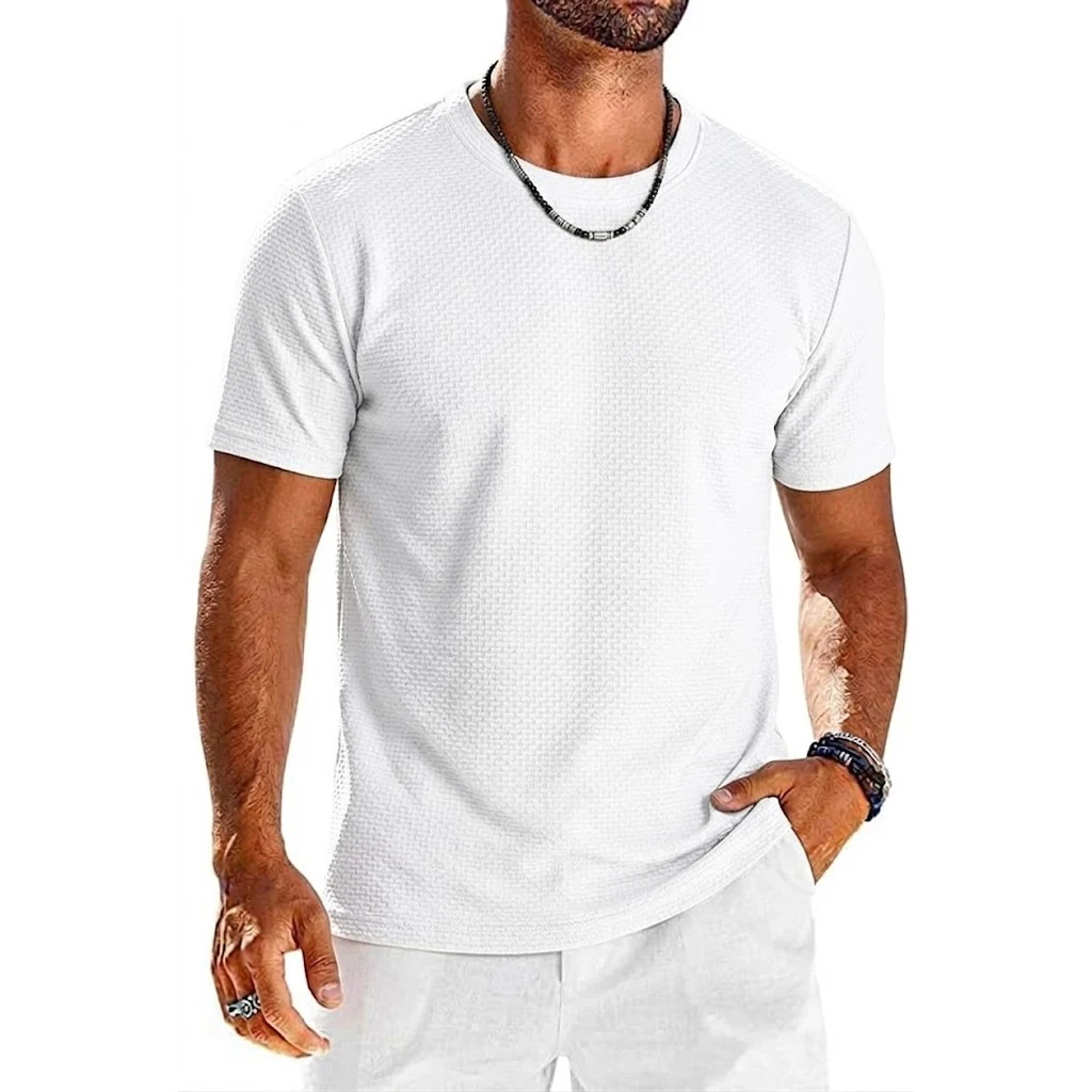 Thumbnail 4 - #74 O-Neck Pullovers List of Top Picks