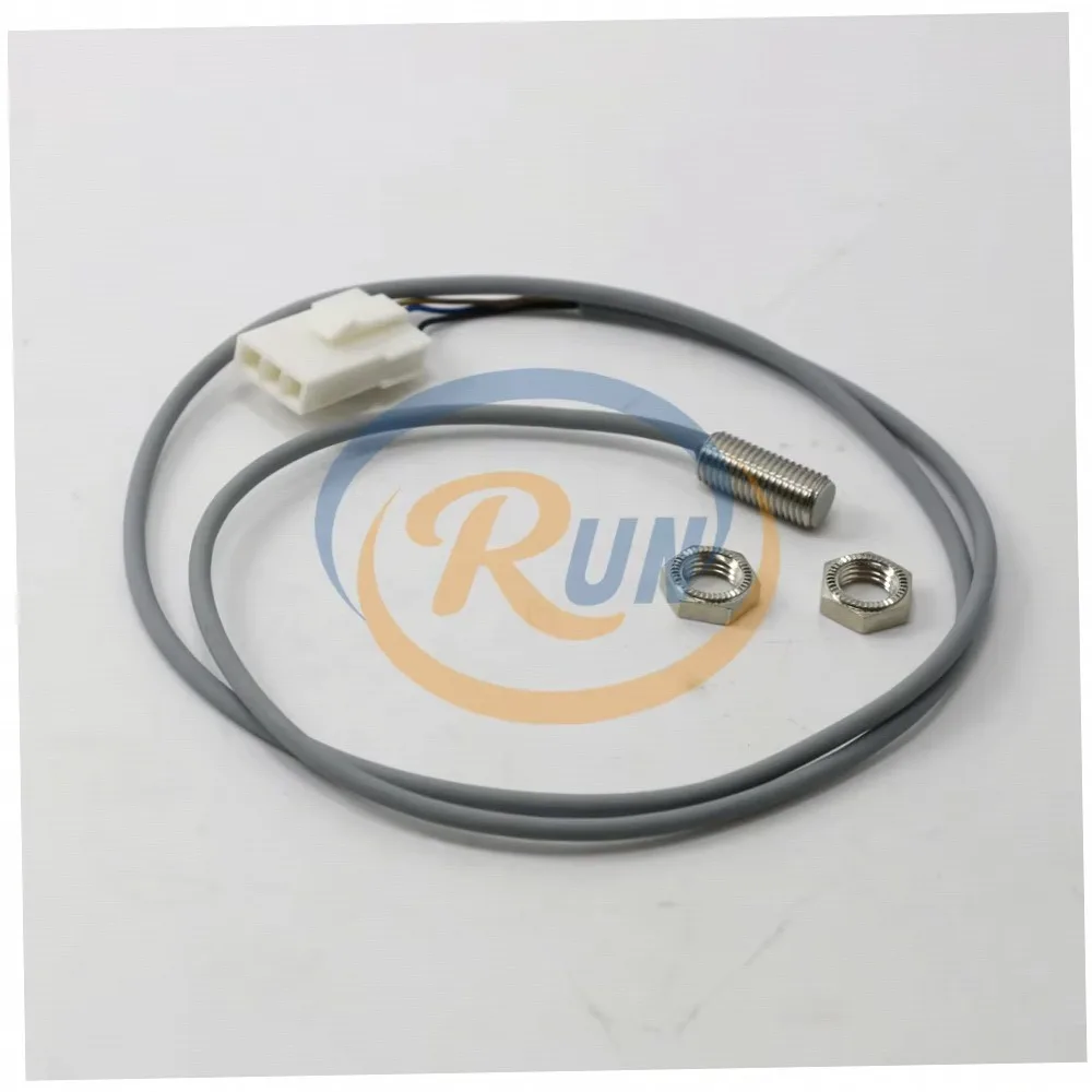 sensor-heidelberg-g21101361-piezas-de-repuesto-para-sensor-heidelberg