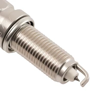 Iridium Spark Plugs for BMW X1 X3 X4 X5 228i 328i 2.0L 2012-2018 97506 - Imagen 6