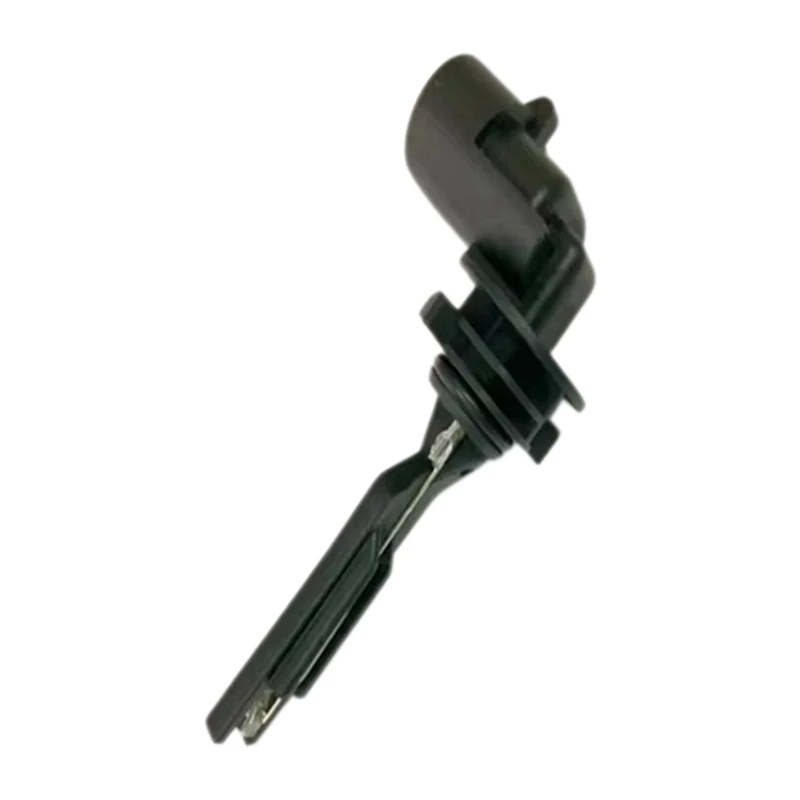 Capteur de niveau de liquide de refroidissement pour voiture, précieux, interrupteur pour Thermo King, série T, 2543, 13-132543