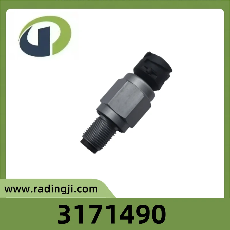 

Automotive parts 3171490 1077500 3962959 1594138 24162657 3962959 0648225010 8150500 0135426717 1805528 871027 Auto sensors