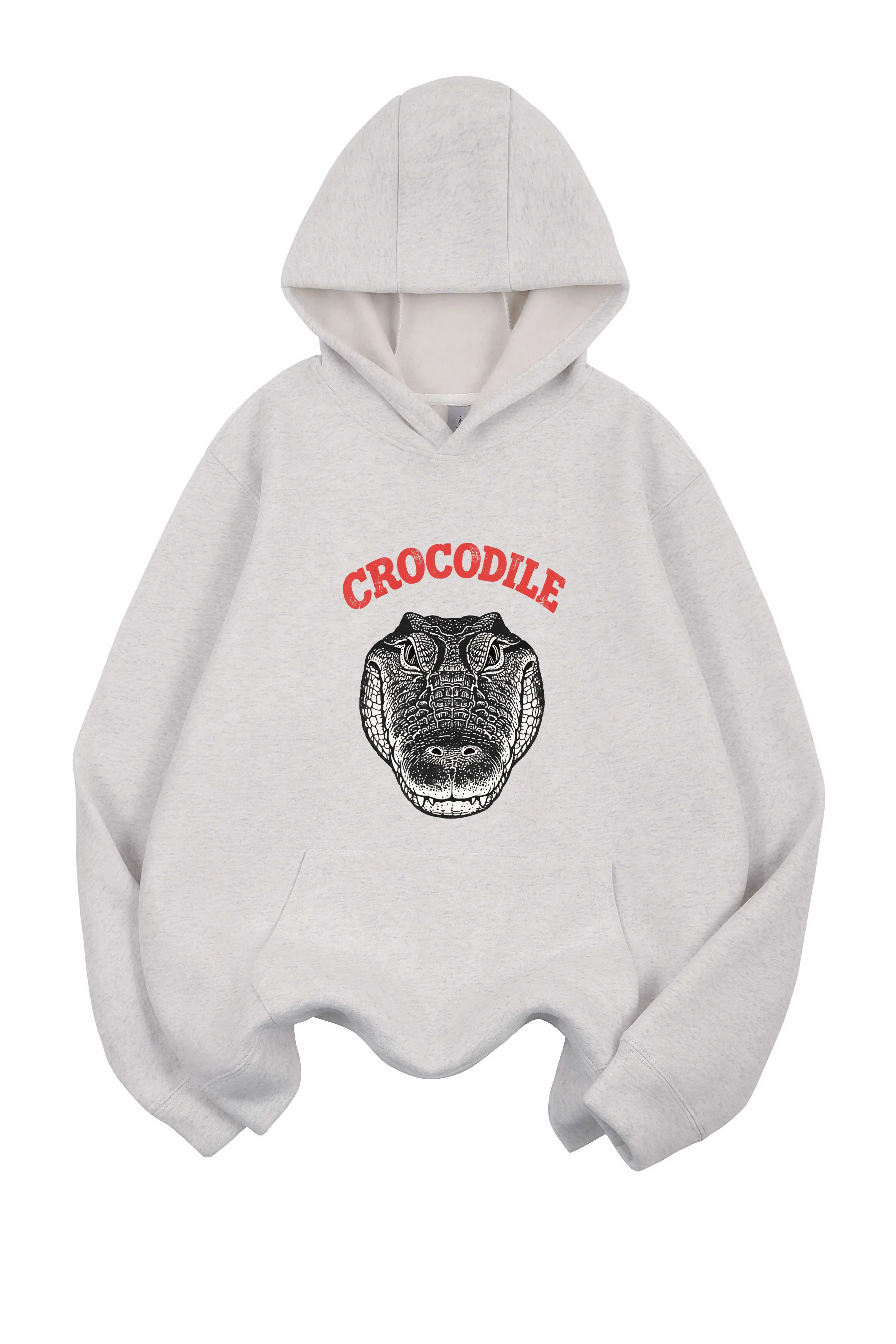 Cunning And Dangero…