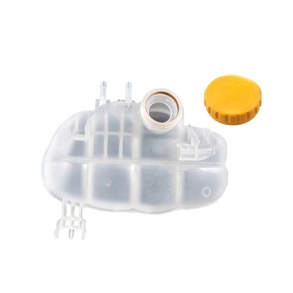 serbatoio-d'acqua-ausiliario-per-accessori-auto-1304611-13160252