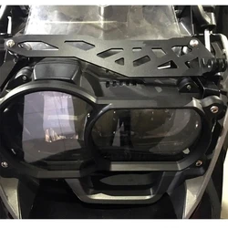 GS 1200 1250 Gopro Cam Rack Indicator Sports Camera Mount Bracket For BMW R1200GS LC R1250GS R1250 GS ADV Adventure 2013 - 2023