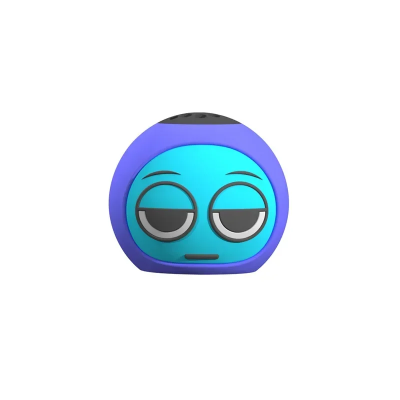 �y�Z�[�����z�V�����X�v���L����A�j���Q�[���X�s�[�J�[�A�f�X�N�g�b�v�T�E���h�f�R���[�V�����A�\���͖L���ȃ��C�����X�X�s�[�J�[�T�E���h�{�b�N�X�A�j�̎q�A���̎q�A�q���ւ̃M�t�g