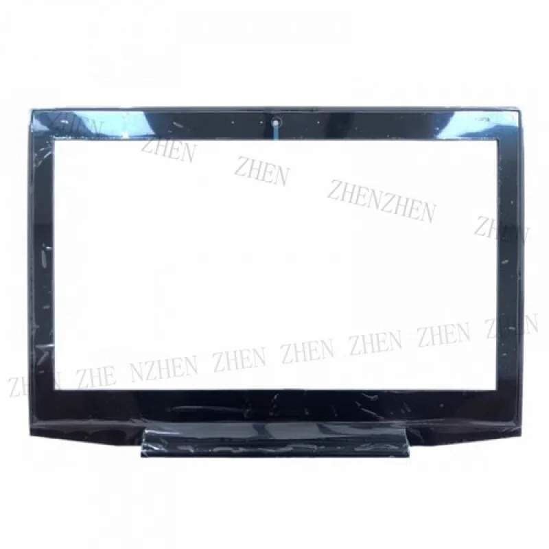 

Y New for Lenovo Y40 Y40-70 Y40-80 Y40P-80 Laptop LCD Front Bezel Cover