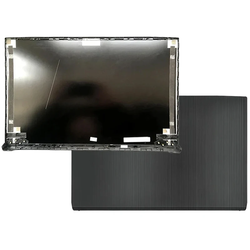 NEW Laptops Screen LCD Back Cover/Front Bezel/Hinges/Palmrest/Bottom Laptop Accessories For MSI GF75 MS-17F1 17F2 17F3 17F4 17F5