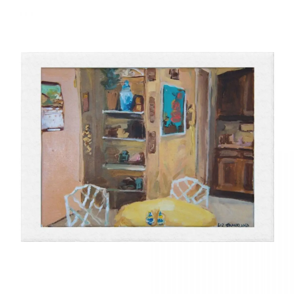 

Ты съела моей разумной еды!! Одеяло Декоративные кровати Летние постельные принадлежности Дизайнерские плюшевые одеяла