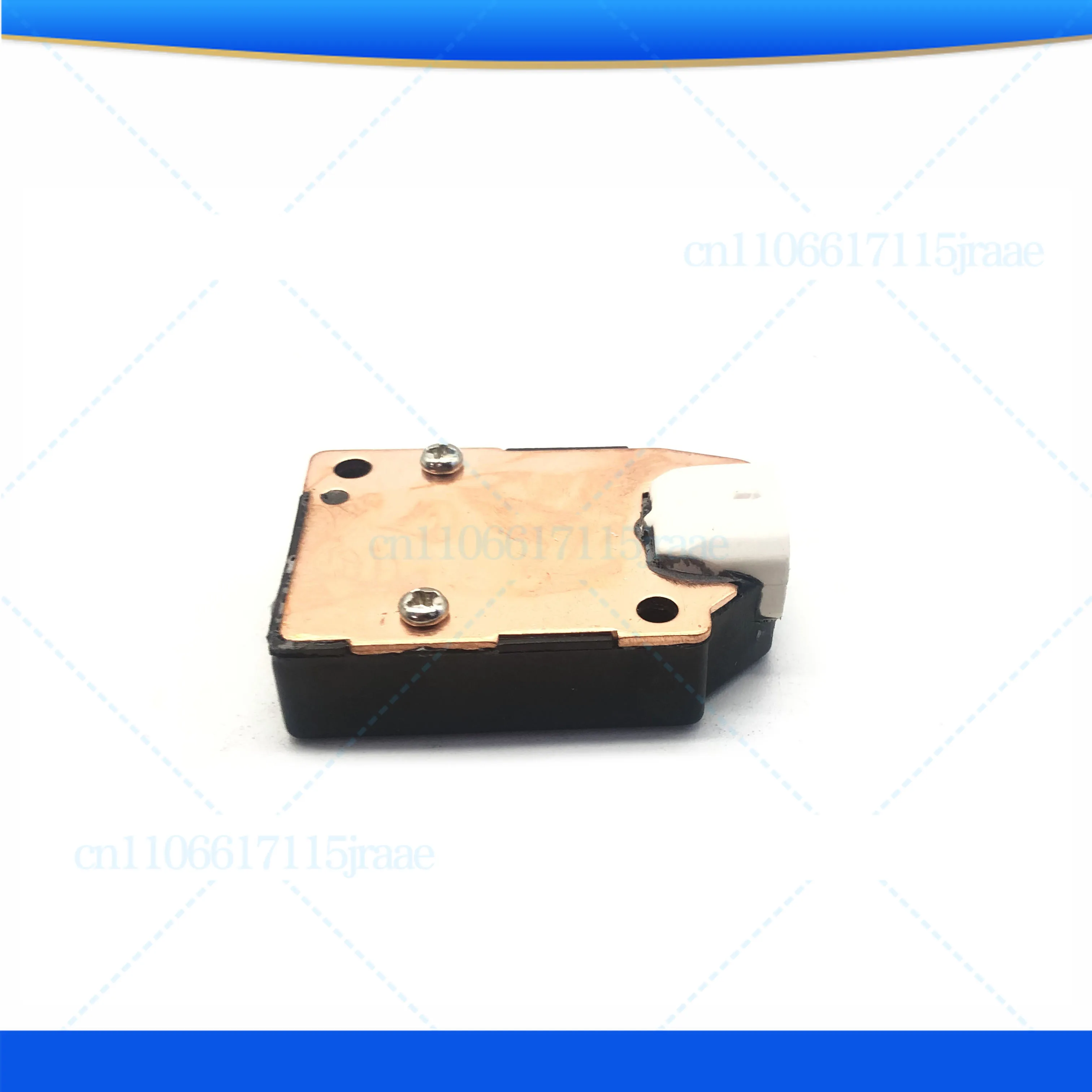 Für DeWalt Polierer-Geschwindigkeitsregler-Zubehör DWP849X/Baide 6138 Elektroschleifer-Controller-Modul