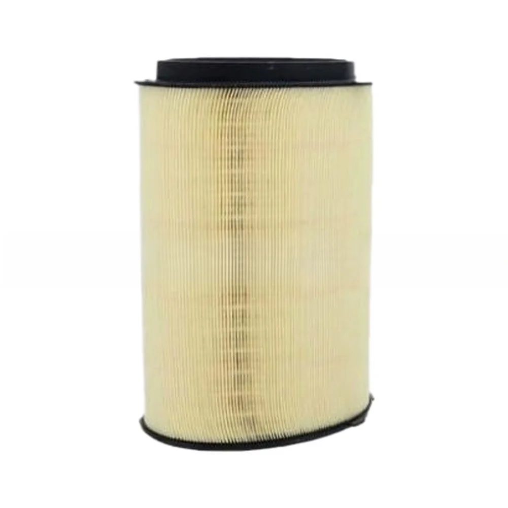 A1390942100 Air Filter for Mercedes C43 W206 GLC43 X254 For C63 Performance W206 SL43 R232 Model Years 2023 to 2025