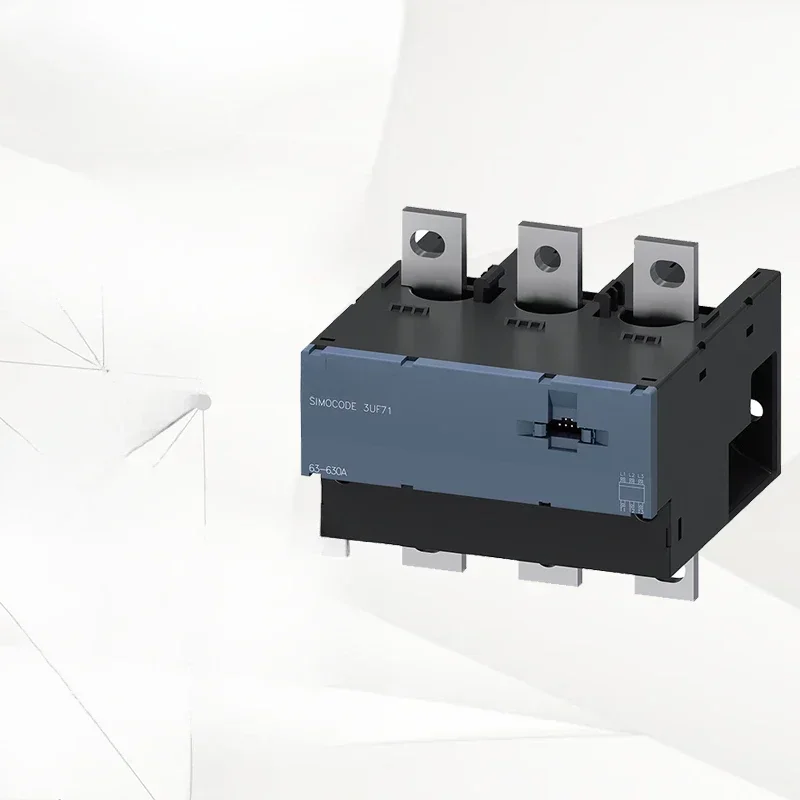 表示画面付き操作ブロック,3uf7200-1aa01-0/3uf7210-1aa01-0