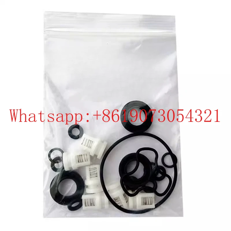 

Ремкомплект водяного насоса T30, аксессуары для машины для защиты растений