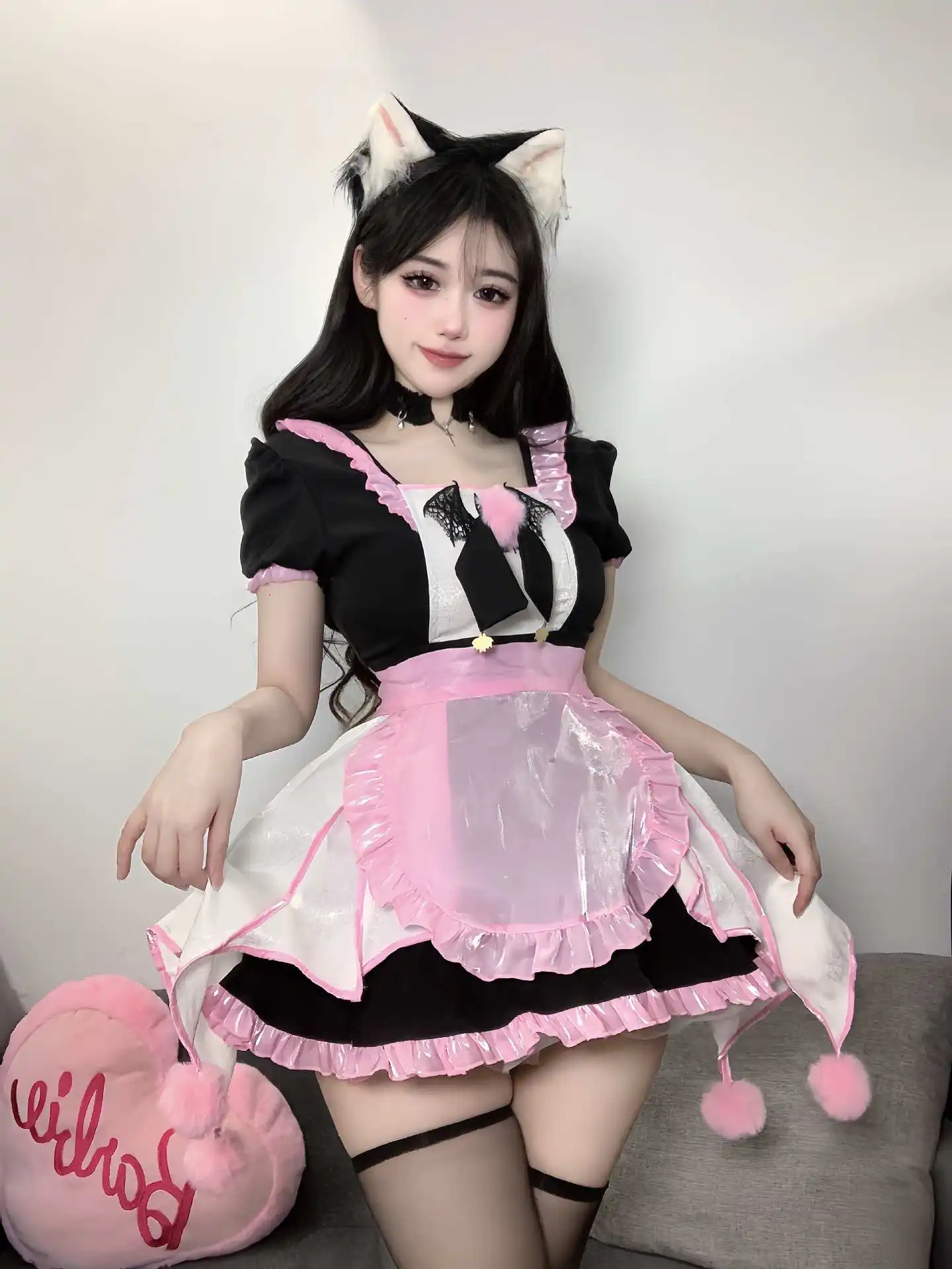 商品詳細画像