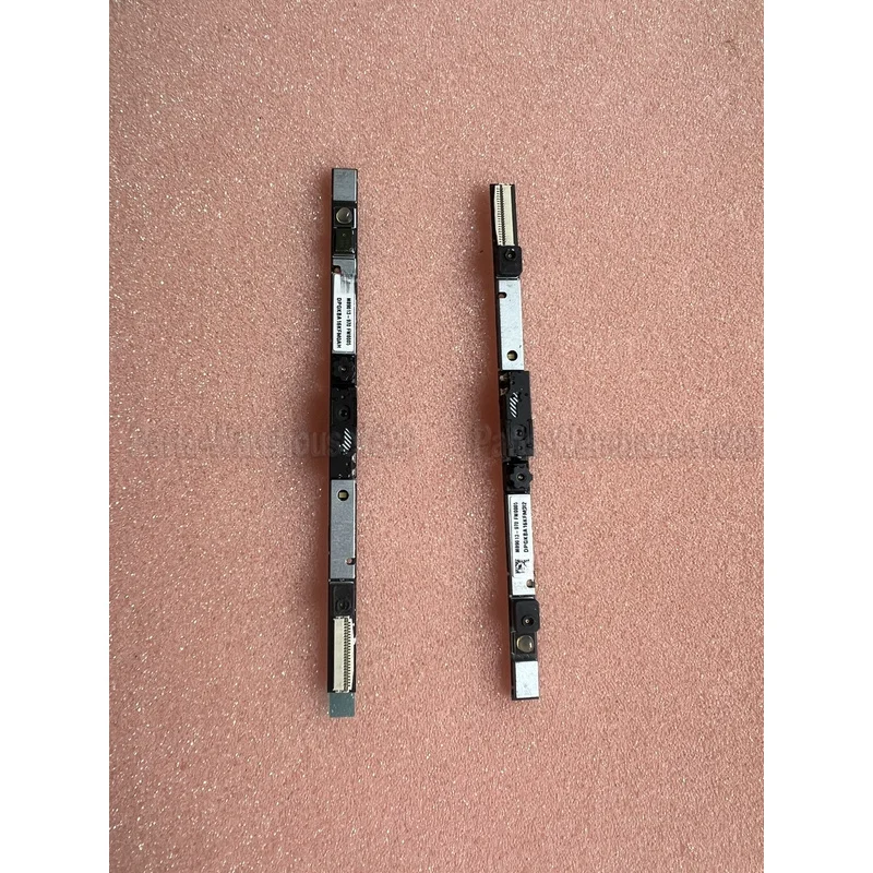 a-new-for-hp-envy-x360-15-ew-15-ey-tpn-c157-built-in-camera-m89013-970