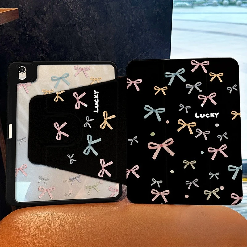 حافظة لهاتف هواوي MatePad حافظة MatePad SE 11in حافظة كمبيوتر لوحي Air 11.5in 12in غطاء MatePad Pro 13.2 بوصة حافظة واقية