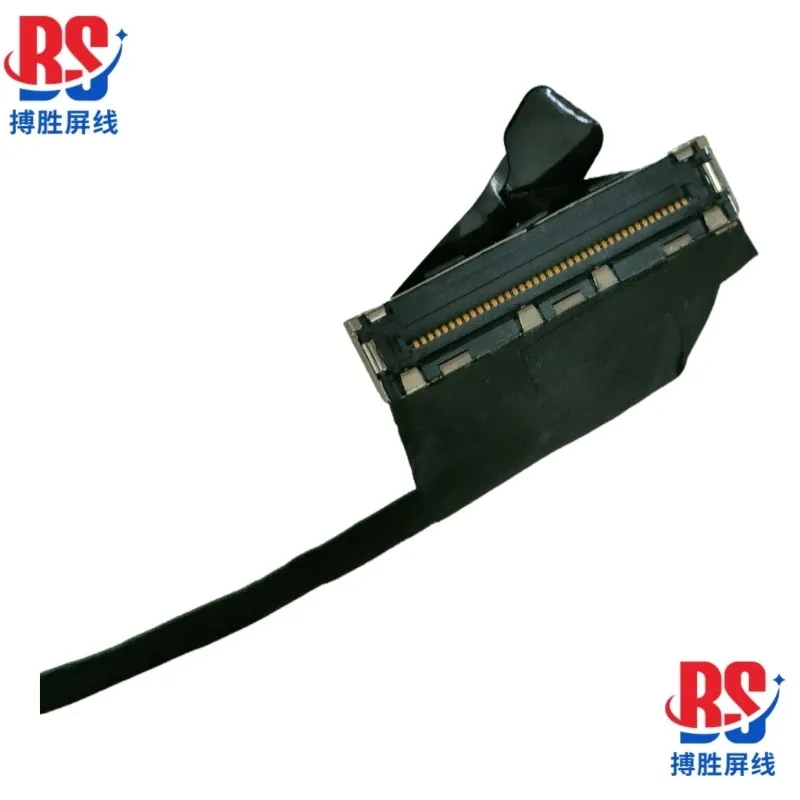 Applicable,for  Lenovo YOGA SLIM 7 15IIL05 15ITL05 15IMH05 screen cable DDLS2ALC100
