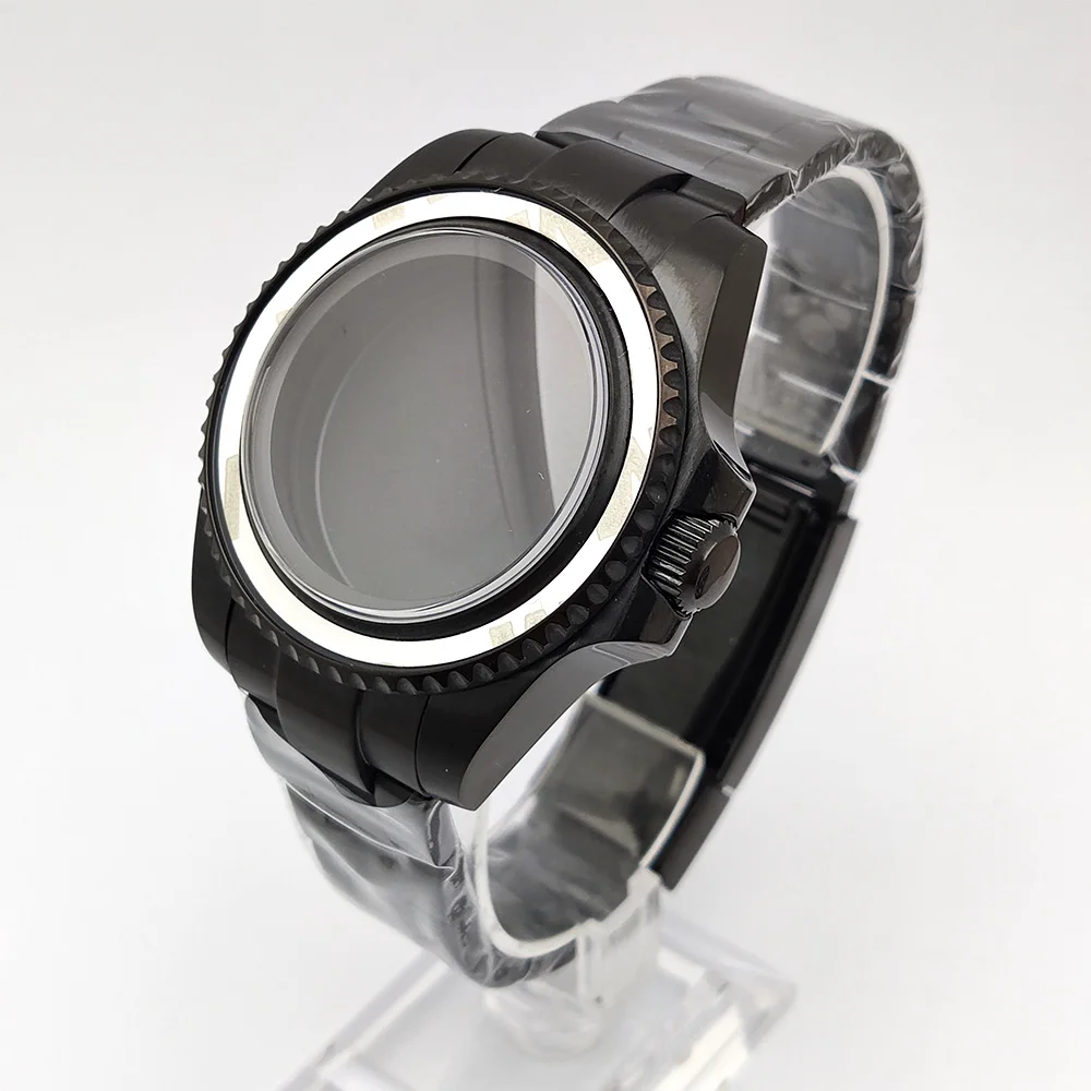 44mm-nh35-watch-case-black-stainless-steel-diving-watch-case-fits-nh34-nh35-nh36-movement-high-quality-sapphire-glass-nh35-case