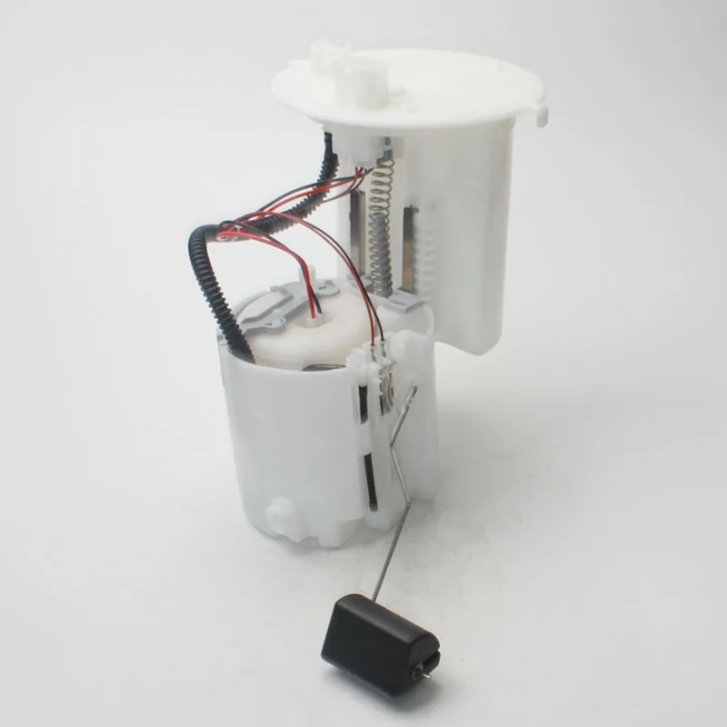 

E9005M 77020-47081 77020-47080 подходит для топливного насоса в сборе