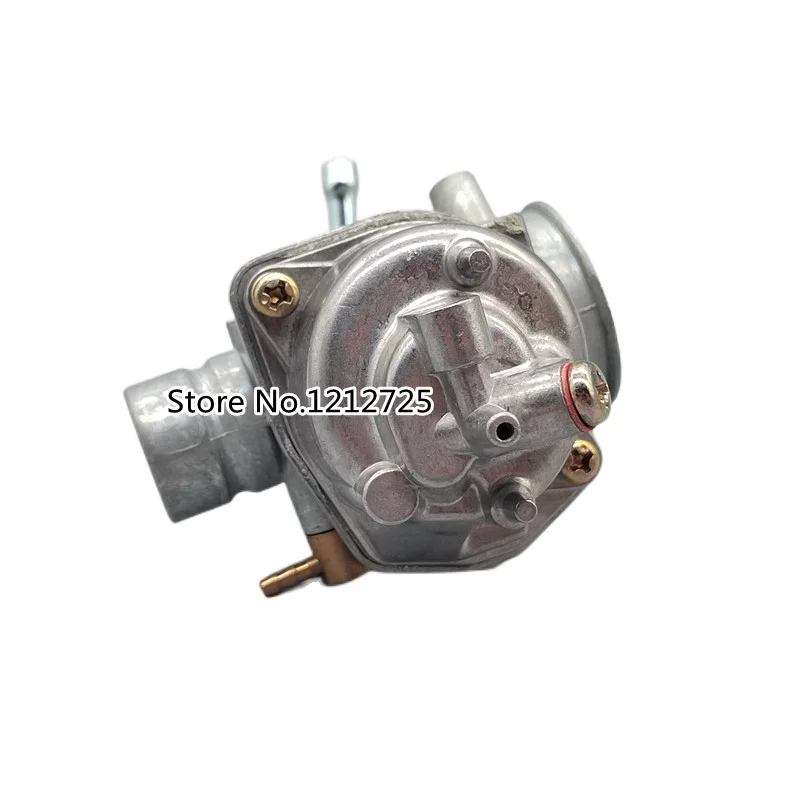 Suitable for YAMAHA BWS50 Scooter Carburetor BWS 50 Carburetor assembly