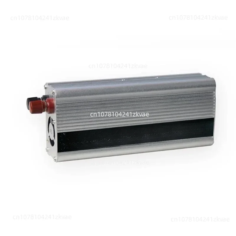 1500W Car Inverter … - image