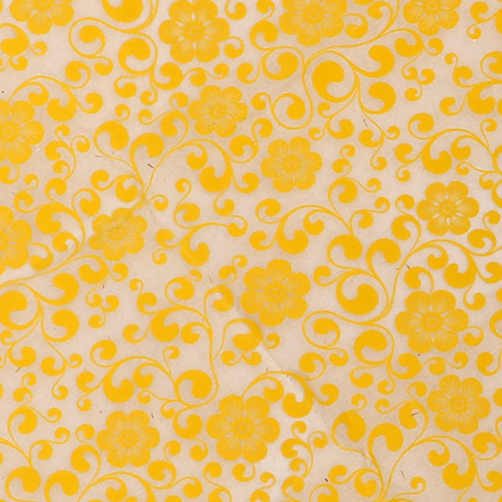 

Pottery Transfer Paper Chinese Style Cuttable Underglaze Decal For Diy Ceramic Crafts Clay Decoration Household Decorative