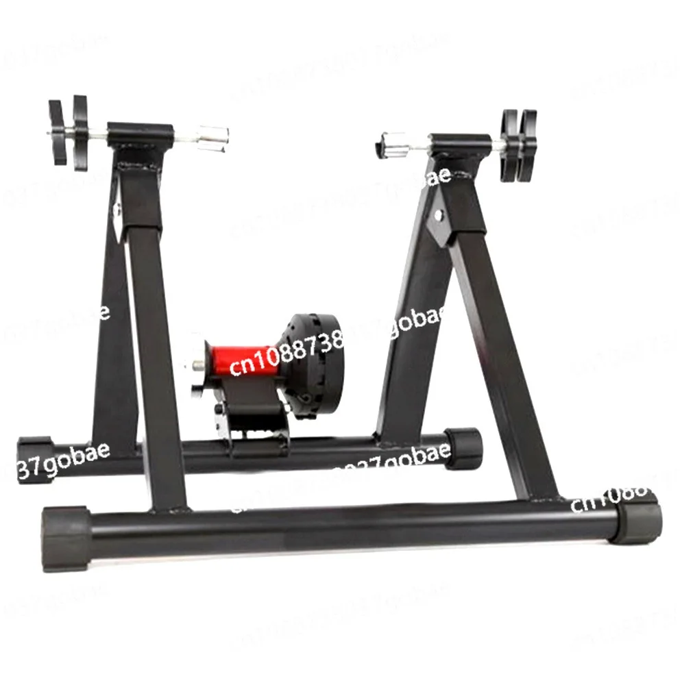 

Bicycle Indoor Riding Table Hydraulic Resistance Roller