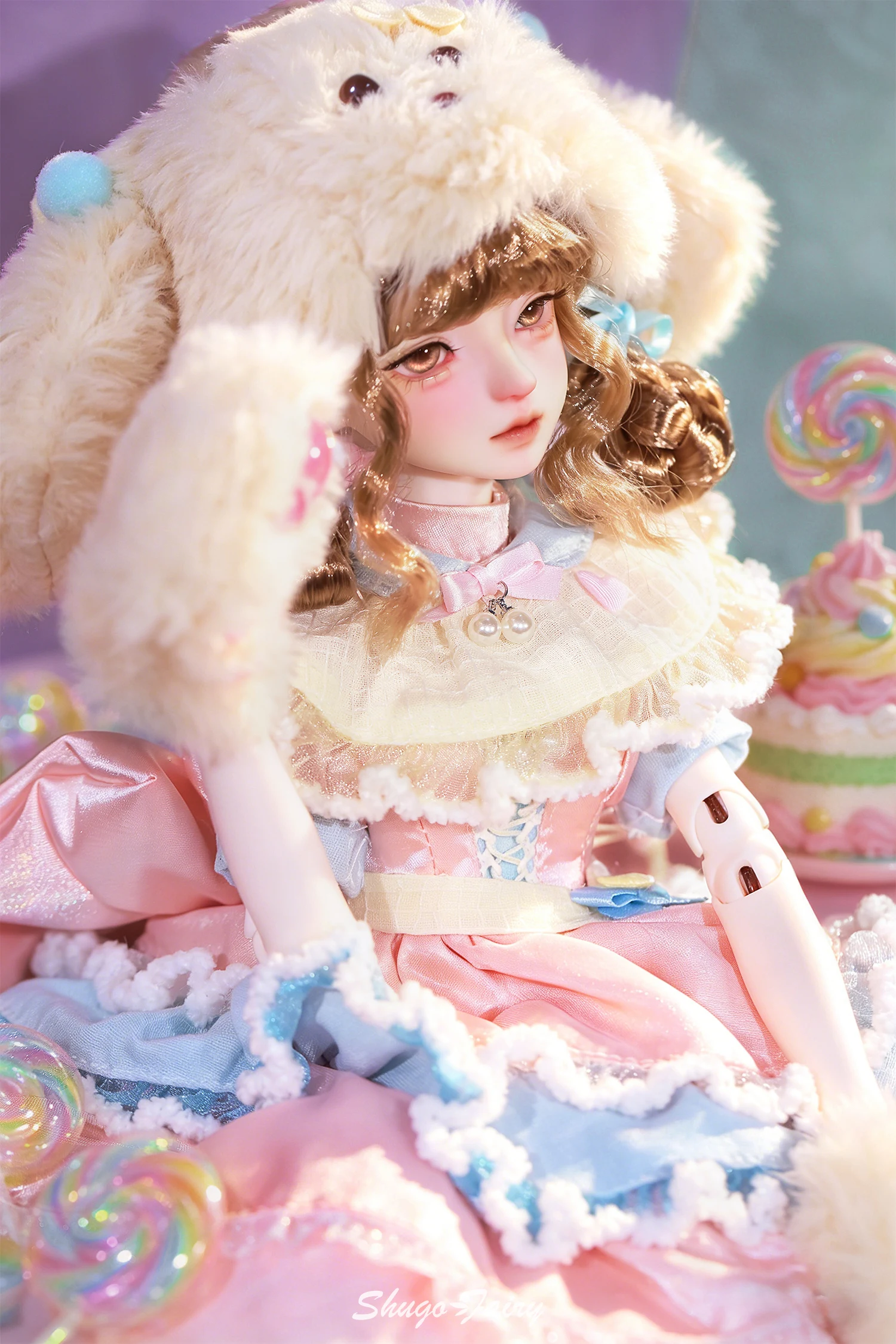 S4c09553e3bc44ba69b8030565e816c23R